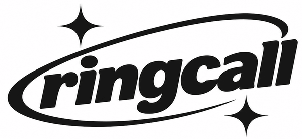 Ringcall